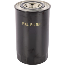 Filtre KUBOTA 1G39043172