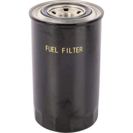 Filtre KUBOTA 1G39043172