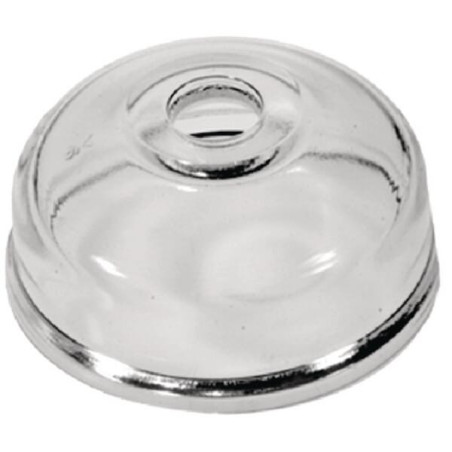 Filtre RECINSA 81871479N