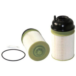 Filtre HIFI-FILTER SN70399