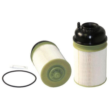 Filtre HIFI-FILTER SN70399