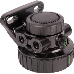 Filtre JOHN DEERE RE70358