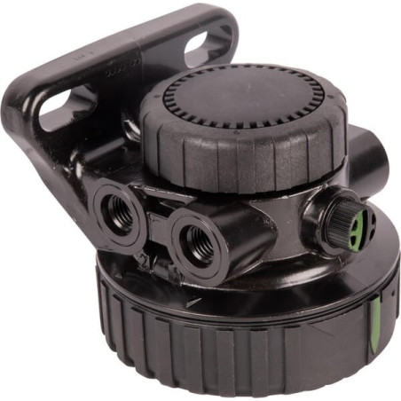 Filtre JOHN DEERE RE70358