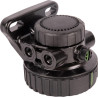 Filtre JOHN DEERE RE70358