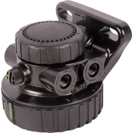 Filtre JOHN DEERE RE70358