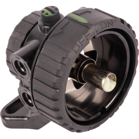 Filtre JOHN DEERE RE70358
