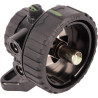 Filtre JOHN DEERE RE70358