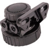 Filtre JOHN DEERE RE70358