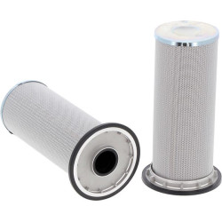Filtre HIFI-FILTER SH75391