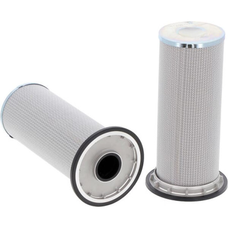 Filtre HIFI-FILTER SH75391