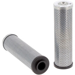 Filtre HIFI-FILTER SH75221SP