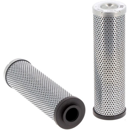 Filtre HIFI-FILTER SH75221SP