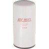 Filtre HIFI-FILTER SO3548