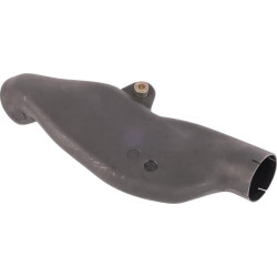 Filtre CNH 82013177
