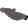 Filtre CNH 82013177