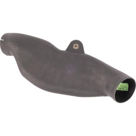Filtre CNH 82013177