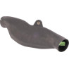 Filtre CNH 82013177