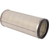 Filtre CNH 47446072