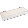 Filtre CNH 47409571