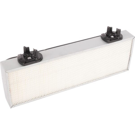 Filtre CNH 47409571
