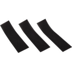 Filtre CNH 253210A1
