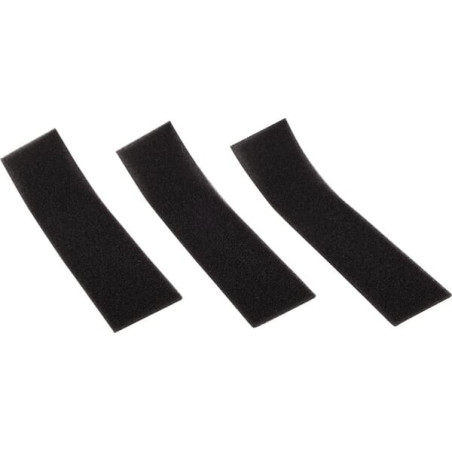 Filtre CNH 253210A1