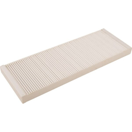 Filtre LANDINI 3683543M2