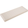 Filtre LANDINI 3683543M2