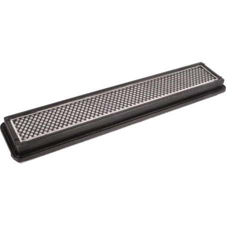 Filtre CNH 47425992