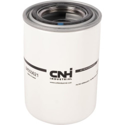 Filtre CNH 84550621
