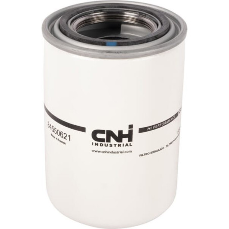 Filtre CNH 84550621