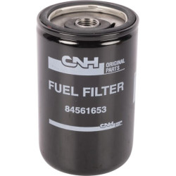 Filtre CNH 84561653