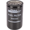Filtre CNH 84561653