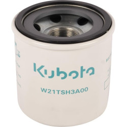 Filtre KUBOTA W21TSH3A00