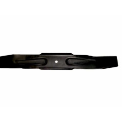 Lame Toro 8-5240 / 20-2730