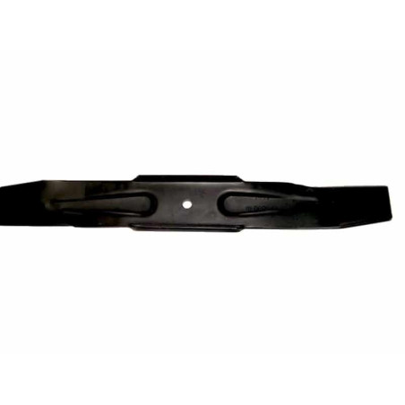 Lame Toro 8-5240 / 20-2730