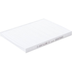 Filtre STIGA 1139008001
