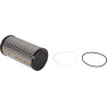 Filtre CARRARO CI045175