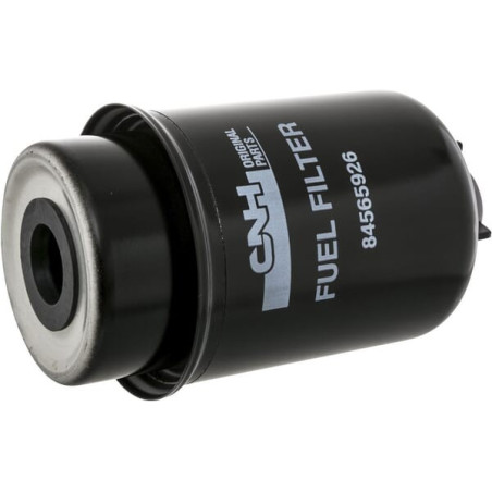 Filtre CASE IH 84565926