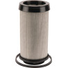 Filtre CNH 47715391