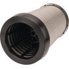 Filtre CNH 47715391
