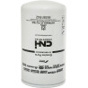 Filtre CNH 84581942