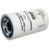 Filtre CNH 84581942