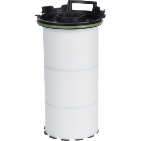Filtre CNH 47760847