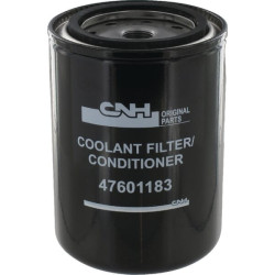 Filtre CNH 47601183