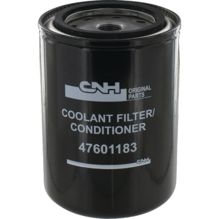 Filtre CNH 47601183