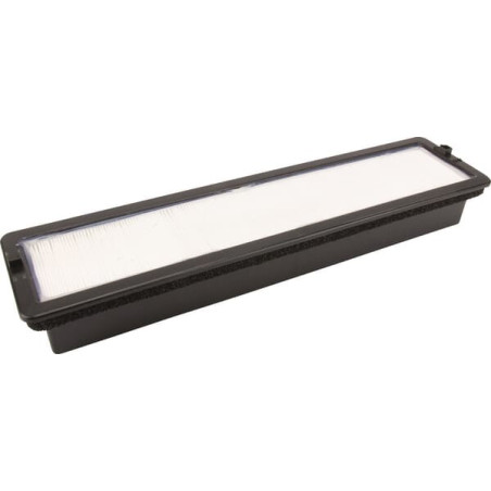 Filtre CNH 47565055