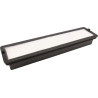 Filtre CNH 47565055