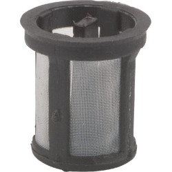 Filtre CNH 84367903