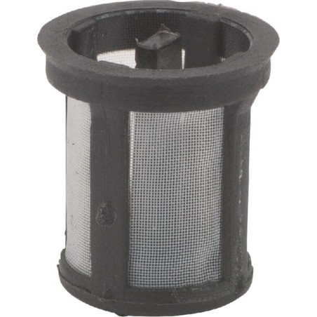 Filtre CNH 84367903